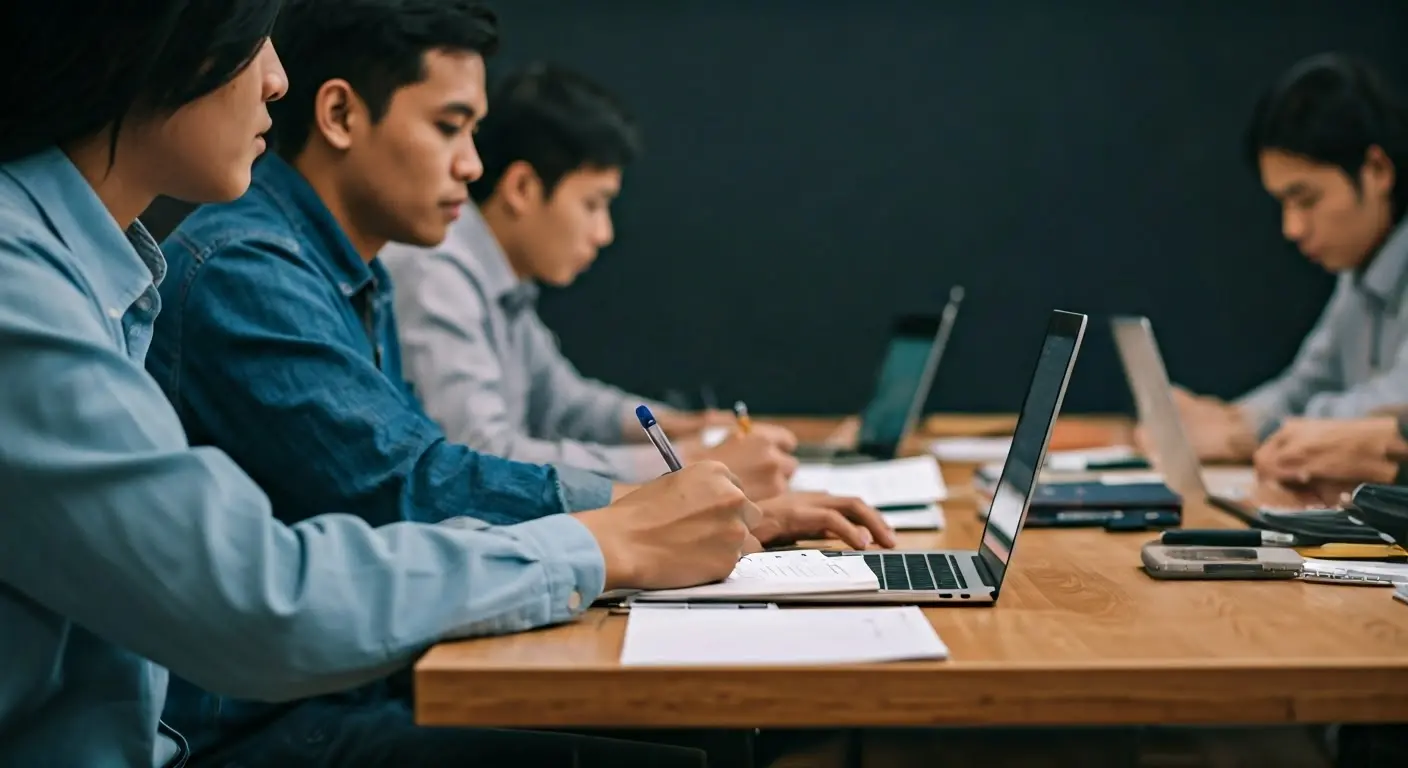 bg_img_home_homenew_block2-6_c5