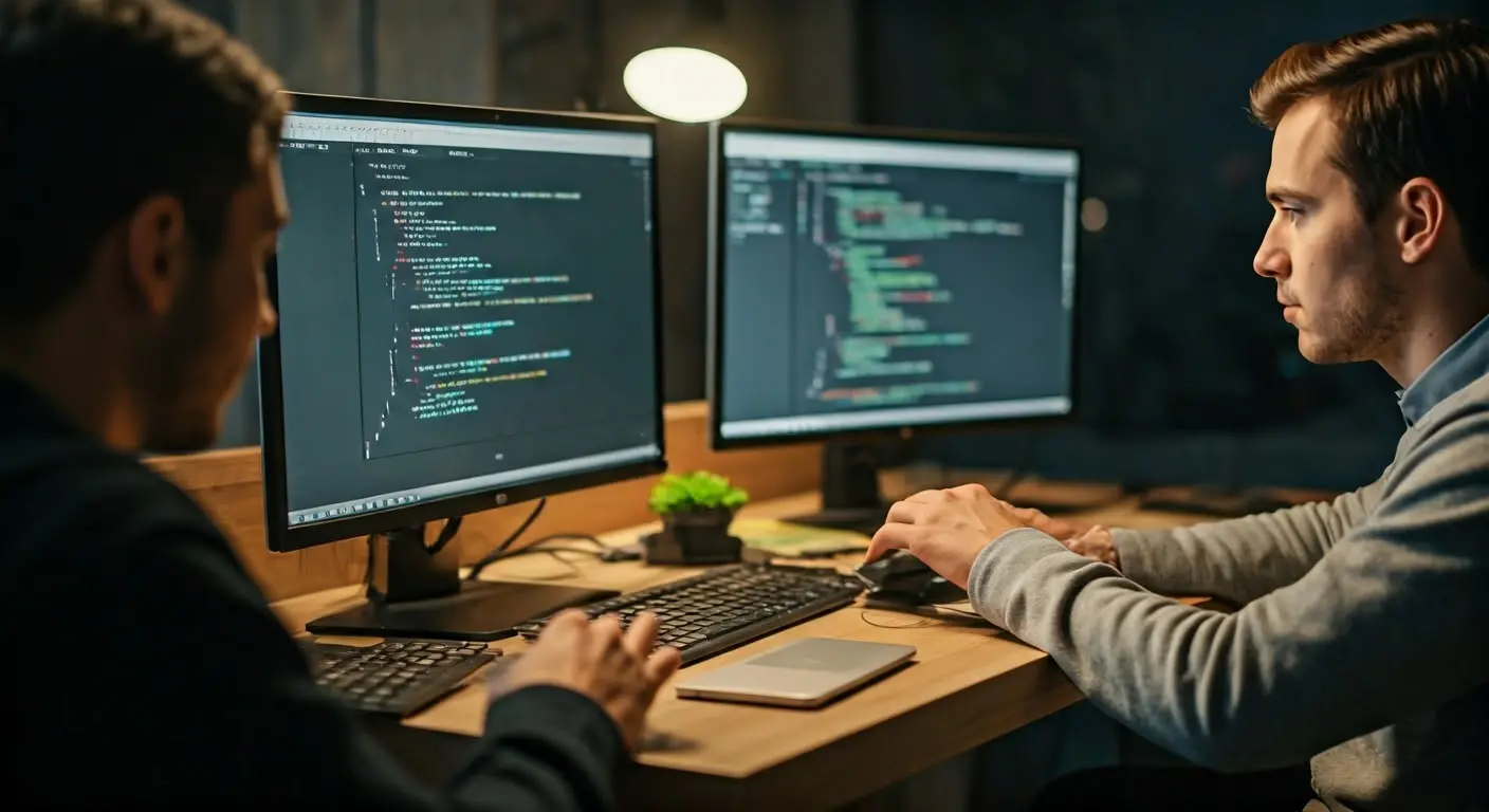 bg_img_home_homenew_block2-6_2c