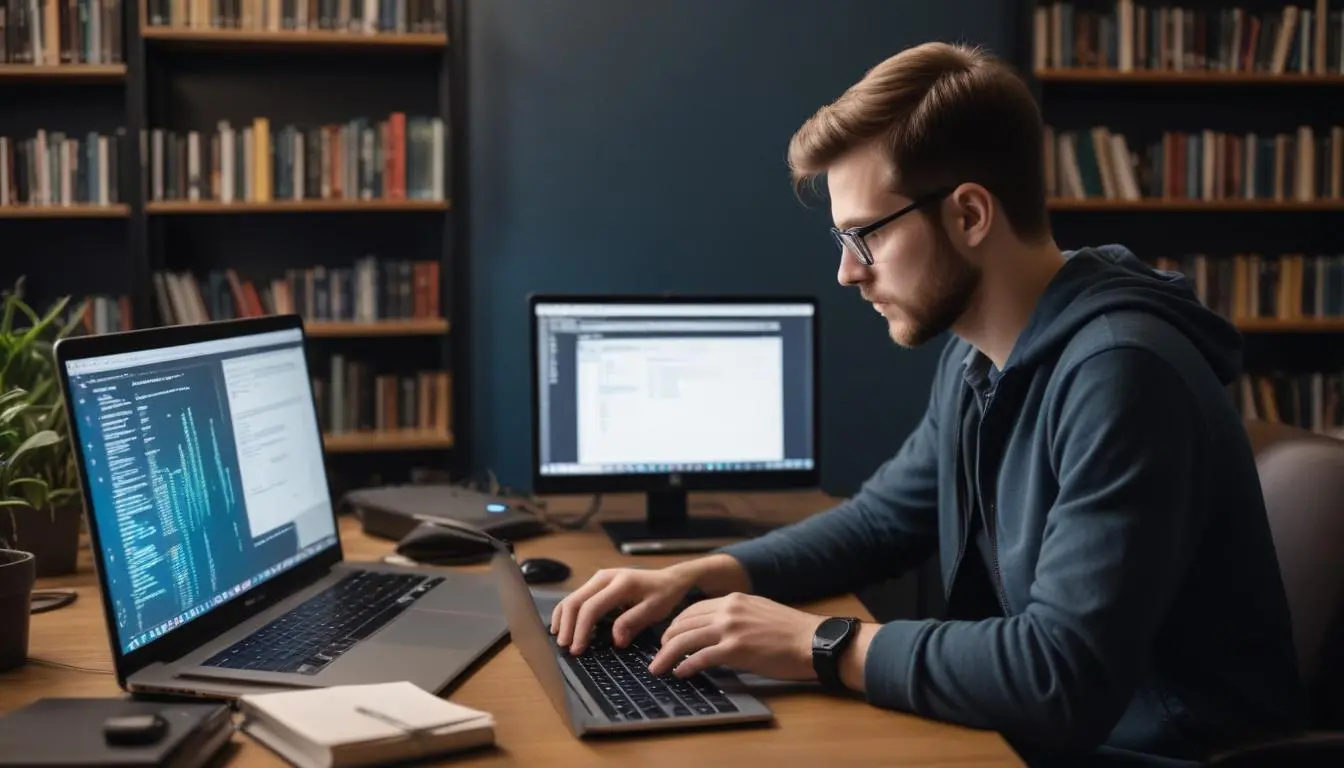 bg_img_home_homenew_block2-6_w4