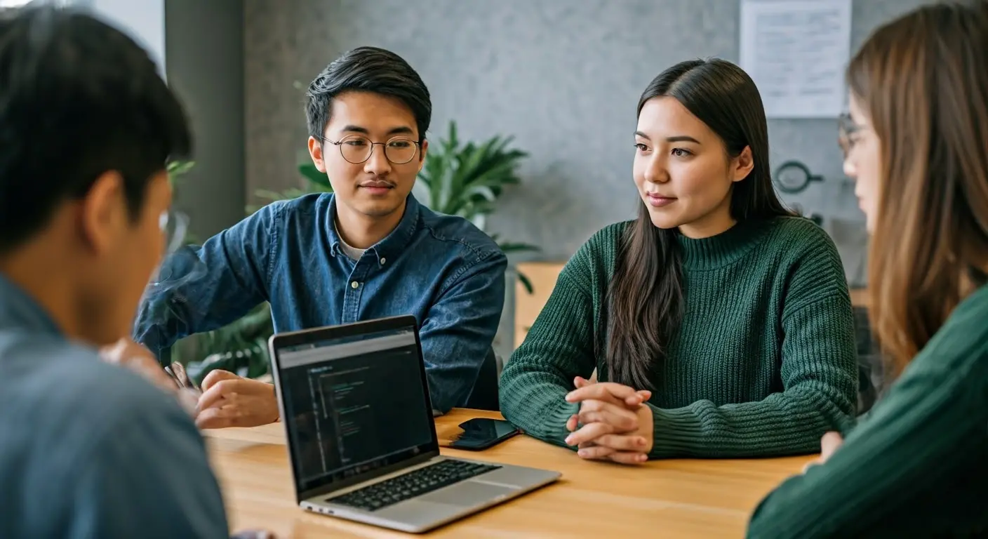 bg_img_home_homenew_block2-6_mt